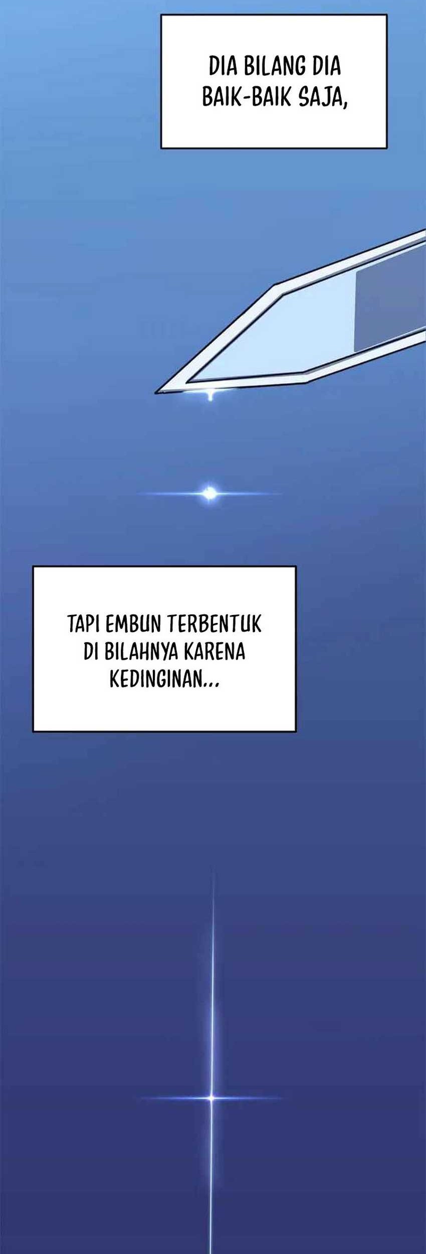 Damn Demonic Swords Chapter 51 - halaman 68