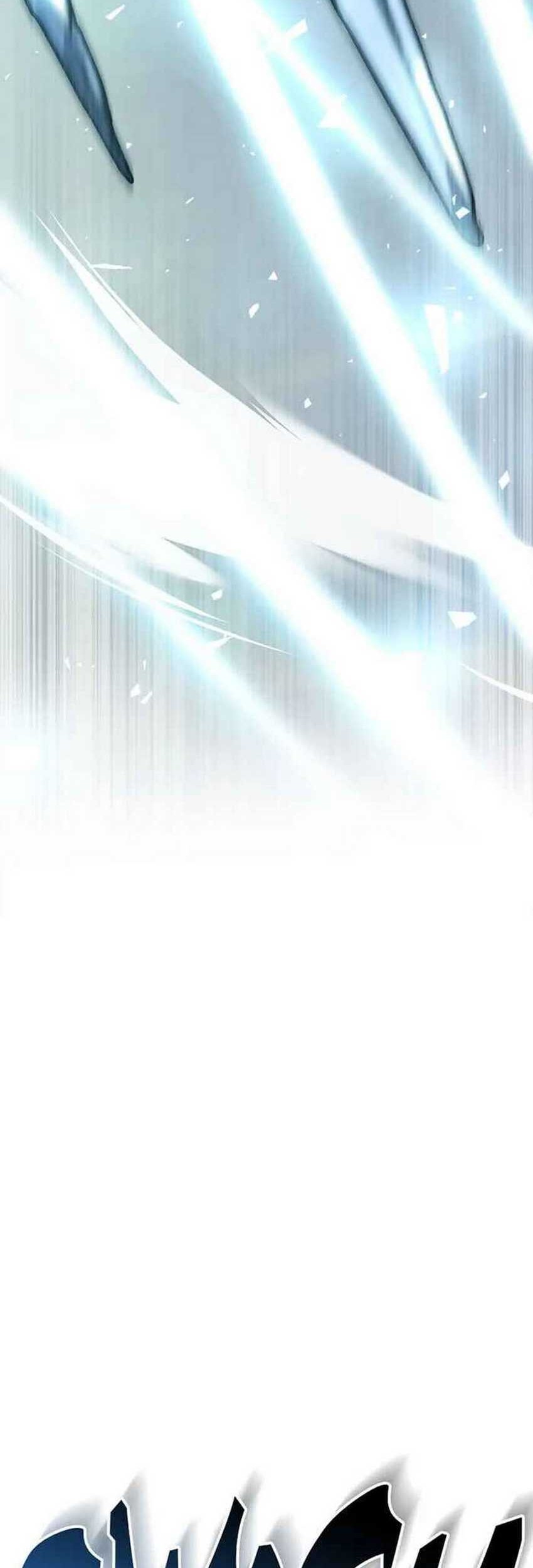Damn Demonic Swords Chapter 51 - halaman 7
