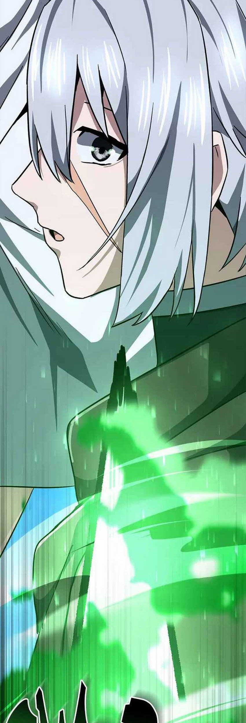 Damn Demonic Swords Chapter 51 - halaman 77