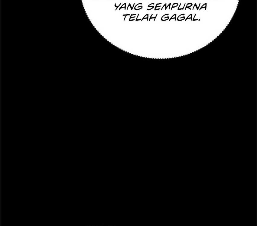 Damn Demonic Swords Chapter 52 - halaman 14