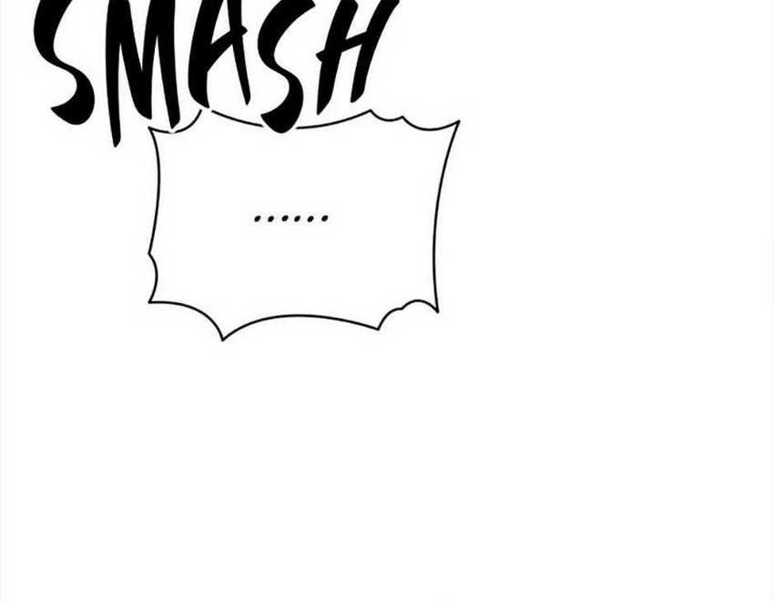 Damn Demonic Swords Chapter 52 - halaman 33