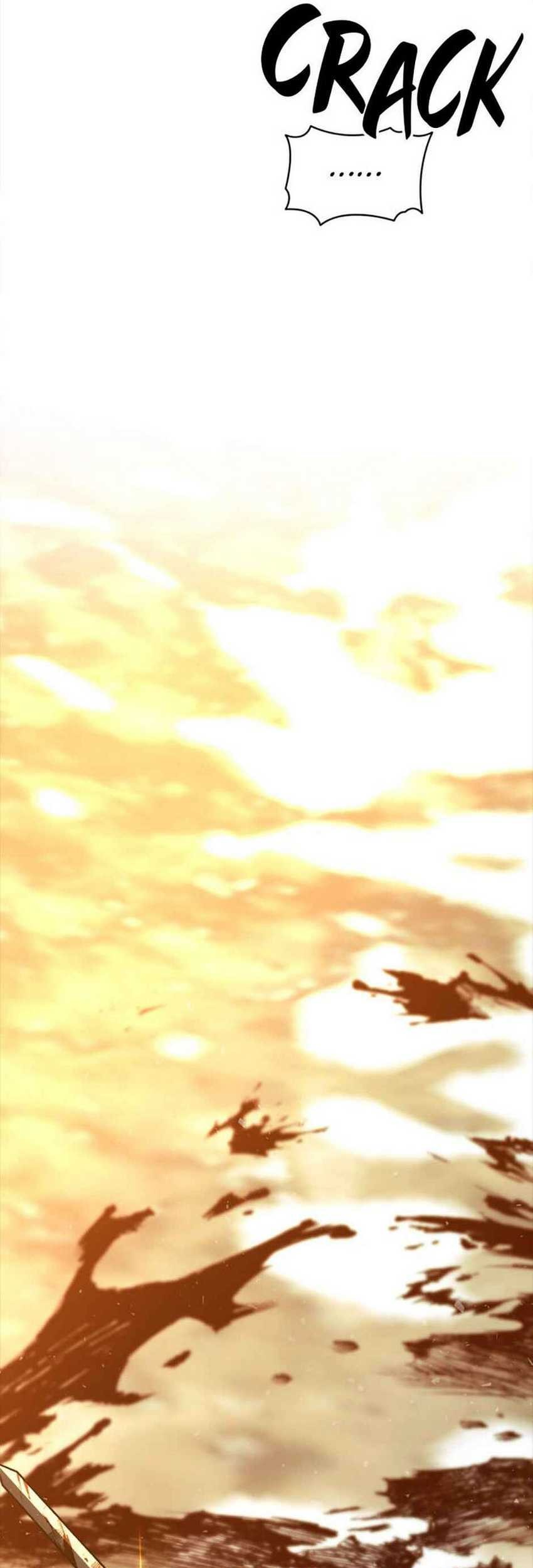 Damn Demonic Swords Chapter 52 - halaman 34