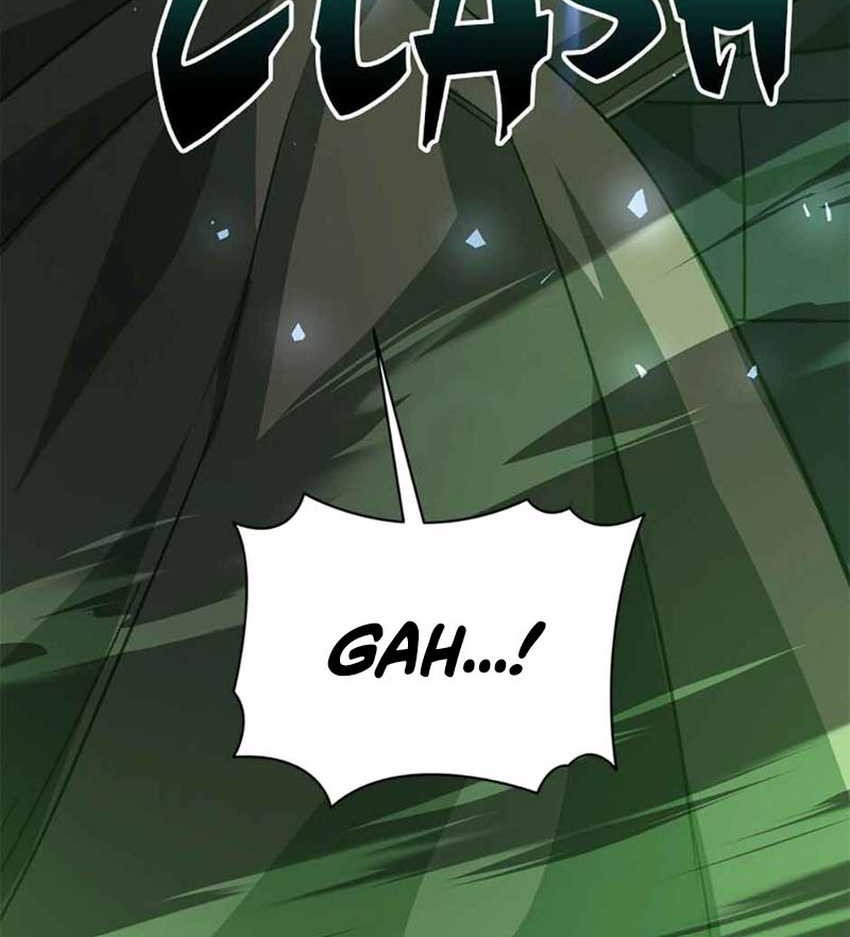 Damn Demonic Swords Chapter 52 - halaman 47
