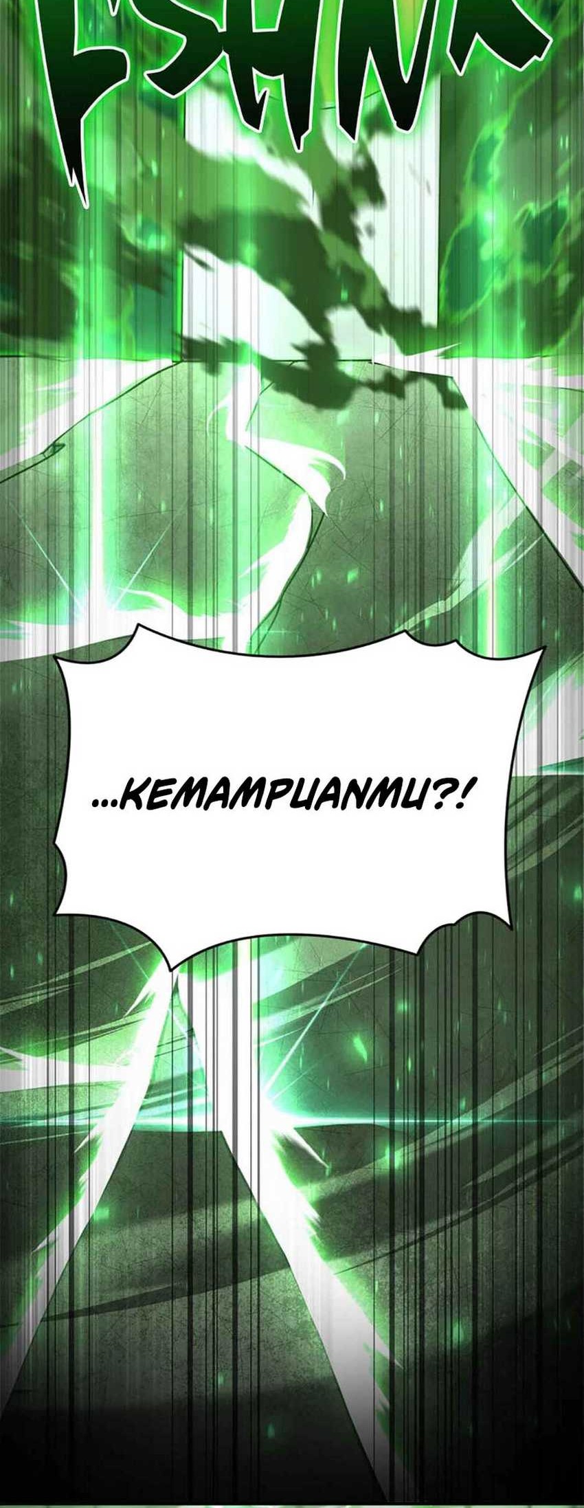 Damn Demonic Swords Chapter 52 - halaman 53