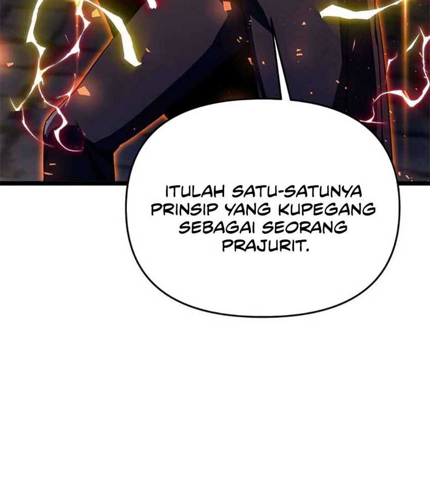 Damn Demonic Swords Chapter 52 - halaman 72