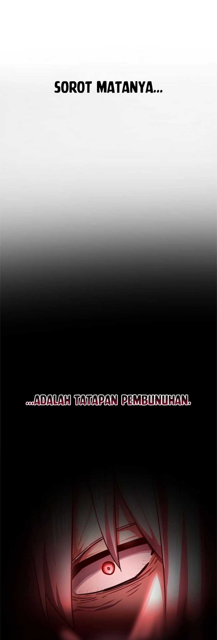 Damn Demonic Swords Chapter 53 - halaman 11