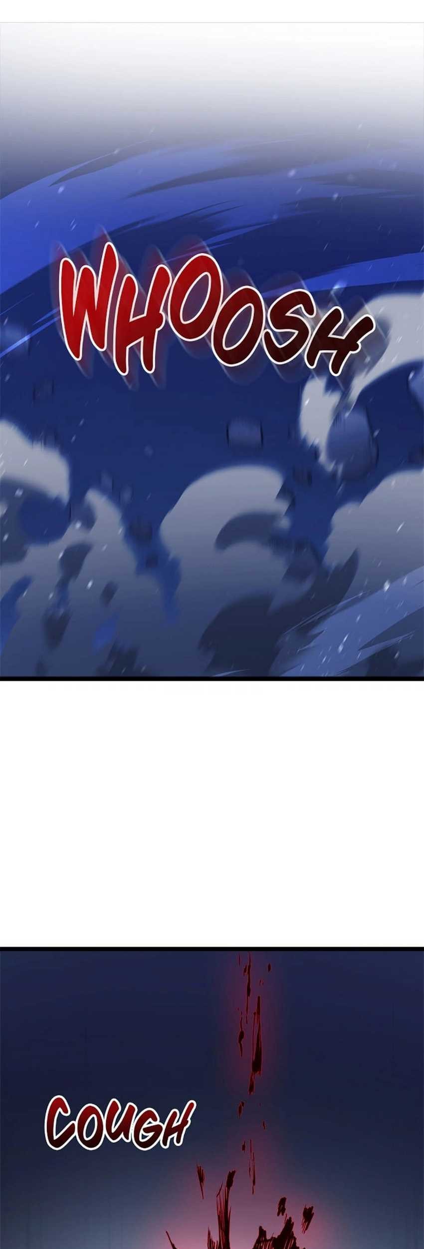 Damn Demonic Swords Chapter 53 - halaman 2
