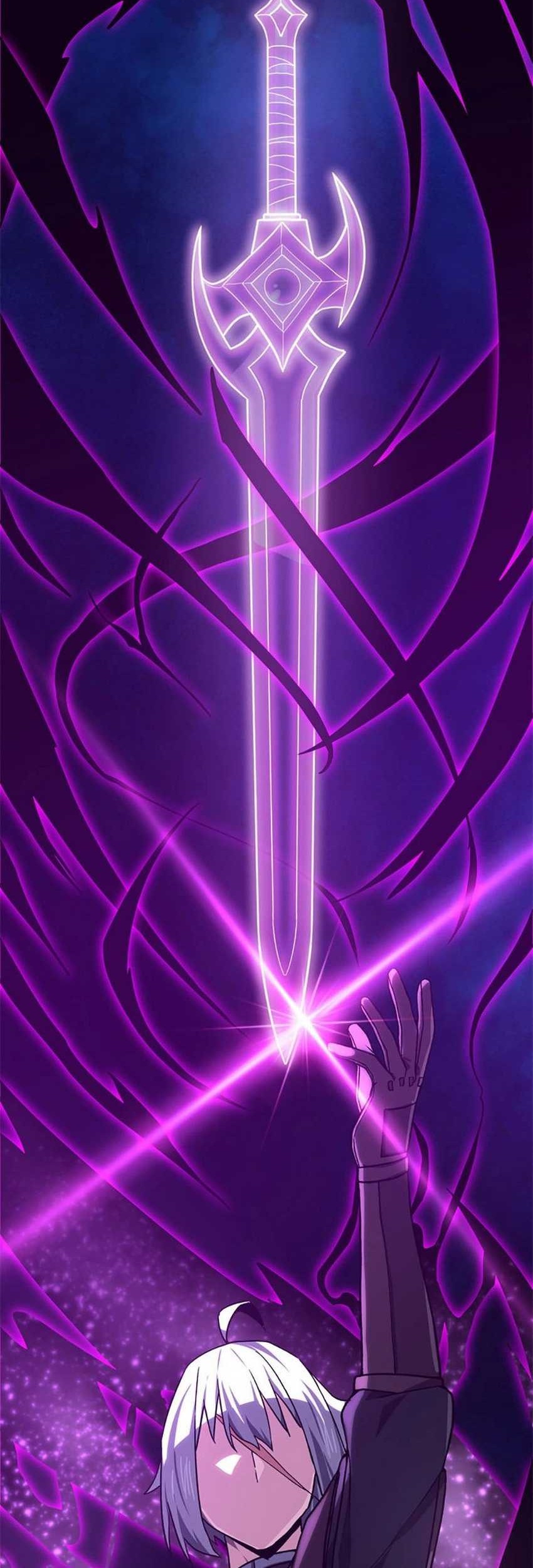 Damn Demonic Swords Chapter 53 - halaman 58