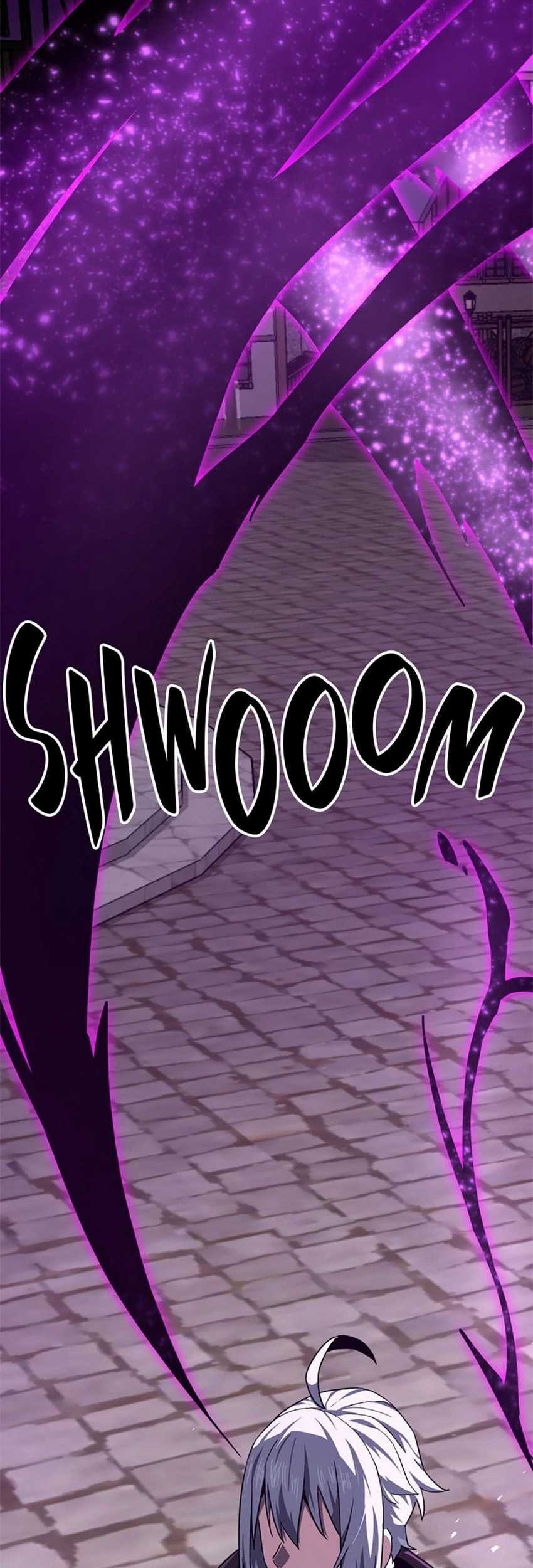 Damn Demonic Swords Chapter 53 - halaman 60