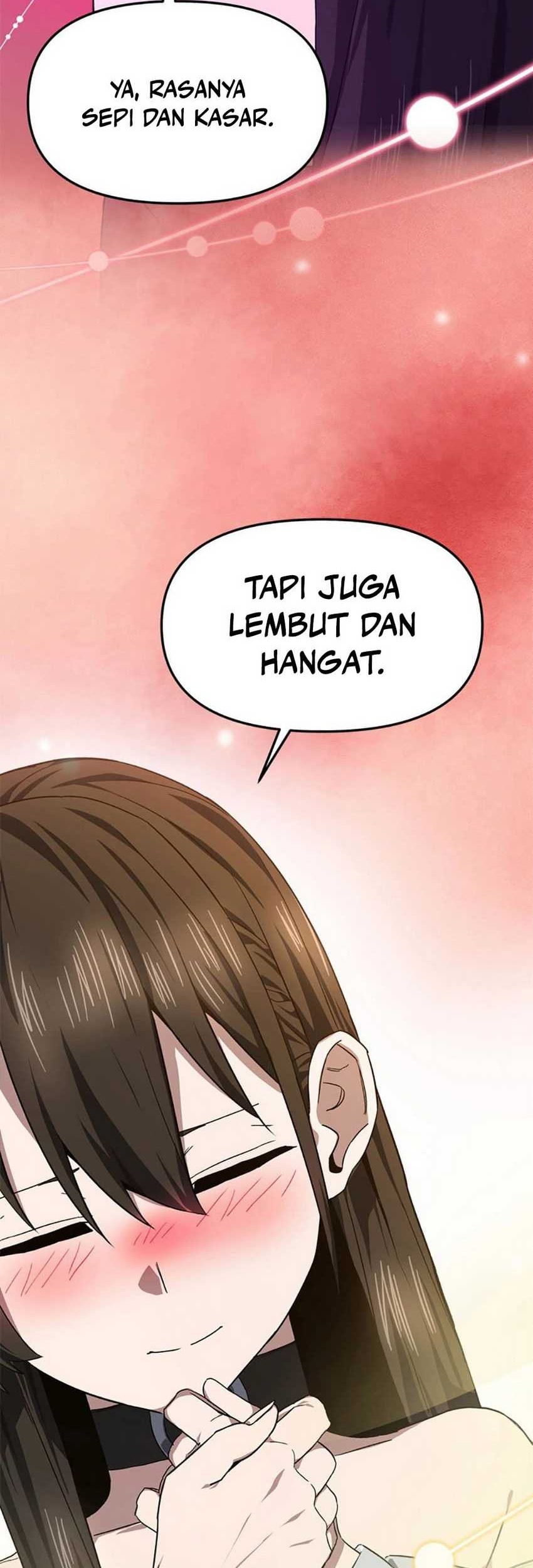 Damn Demonic Swords Chapter 53 - halaman 63