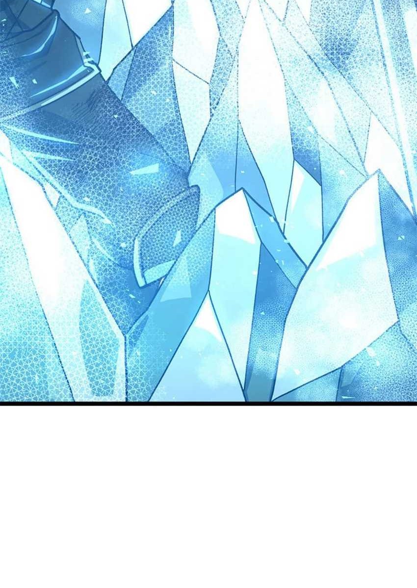 Damn Demonic Swords Chapter 53 - halaman 73