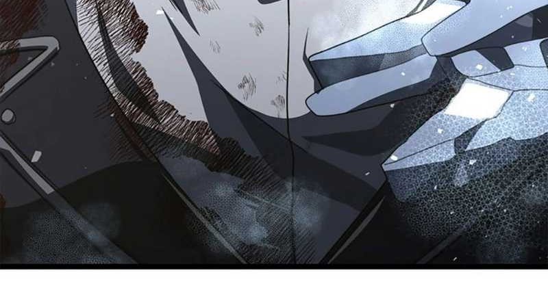 Damn Demonic Swords Chapter 54 - halaman 75