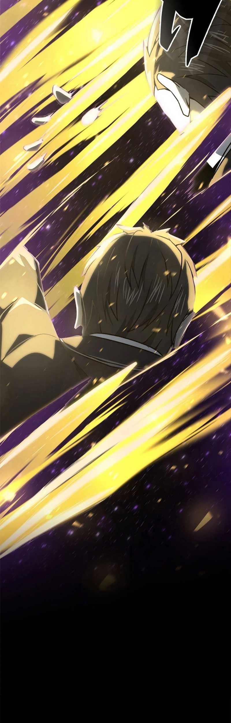 Damn Demonic Swords Chapter 54 - halaman 84