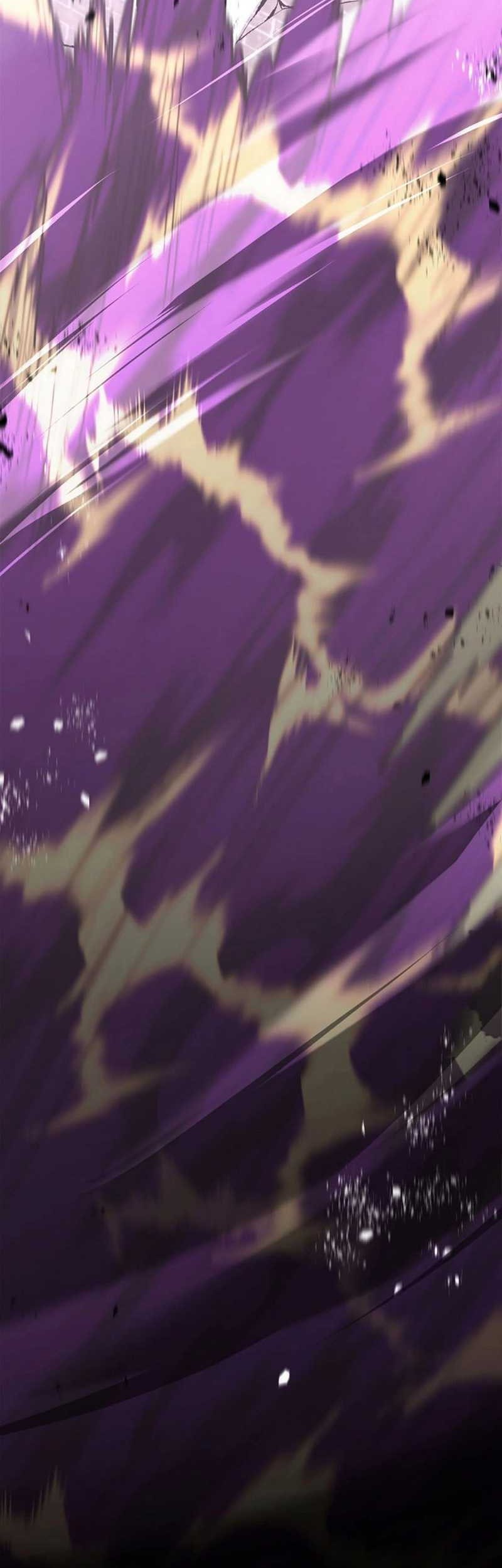 Damn Demonic Swords Chapter 54 - halaman 86