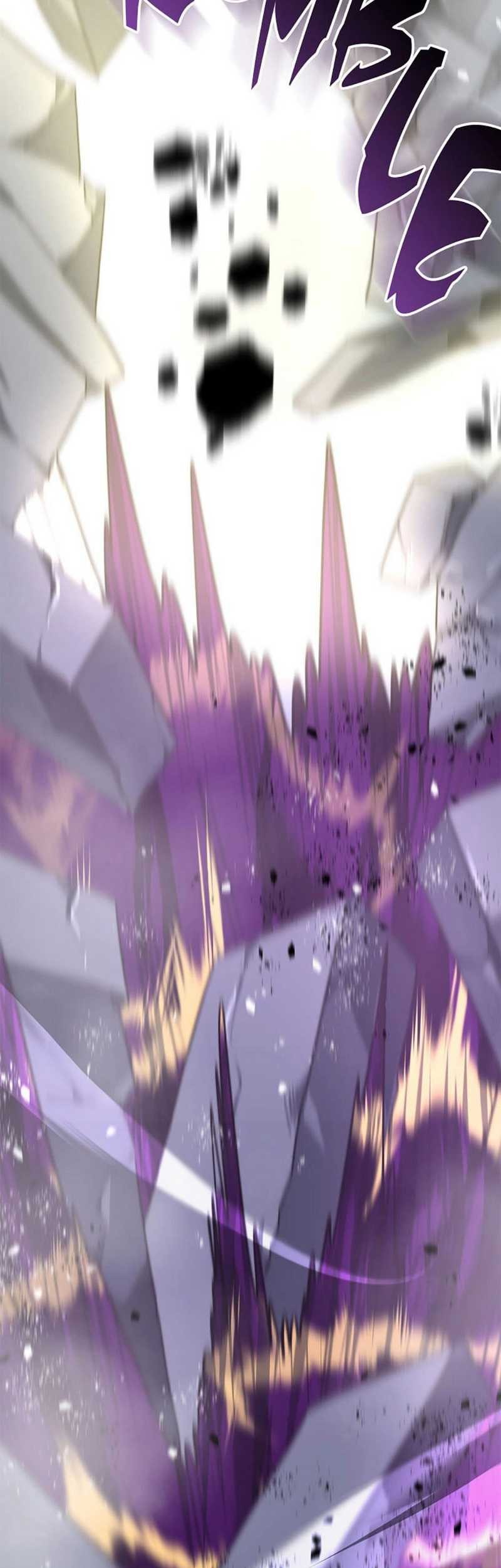 Damn Demonic Swords Chapter 54 - halaman 88