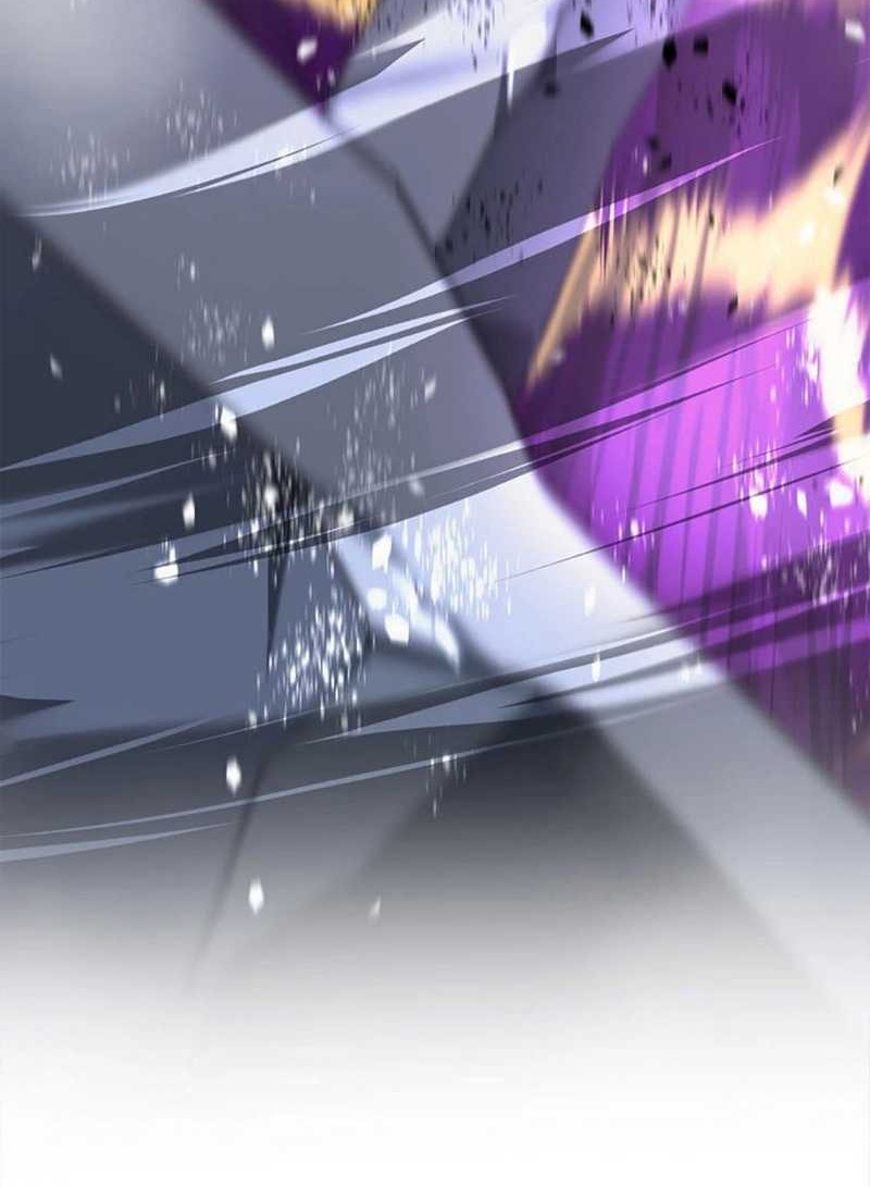 Damn Demonic Swords Chapter 54 - halaman 89