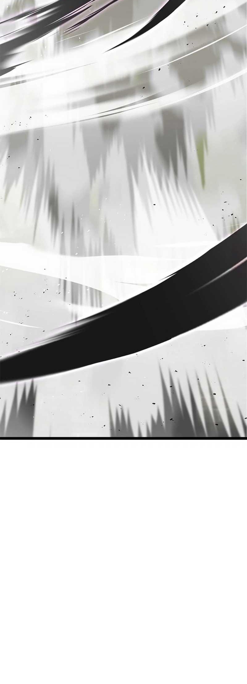 Damn Demonic Swords Chapter 54 - halaman 97