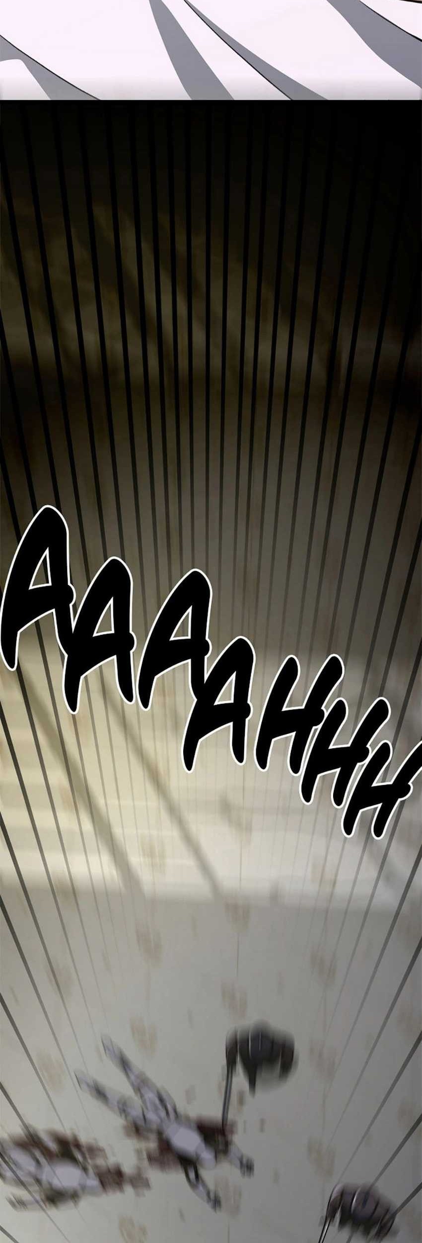 Damn Demonic Swords Chapter 55 - halaman 23