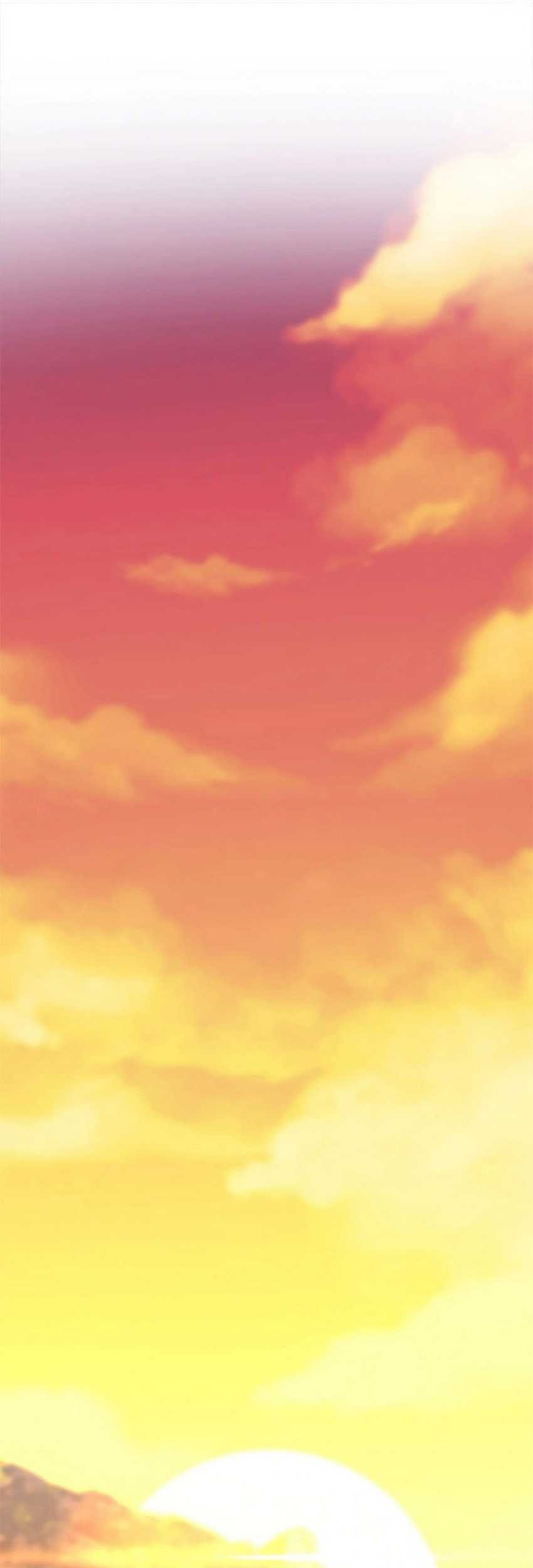 Damn Demonic Swords Chapter 55 - halaman 31