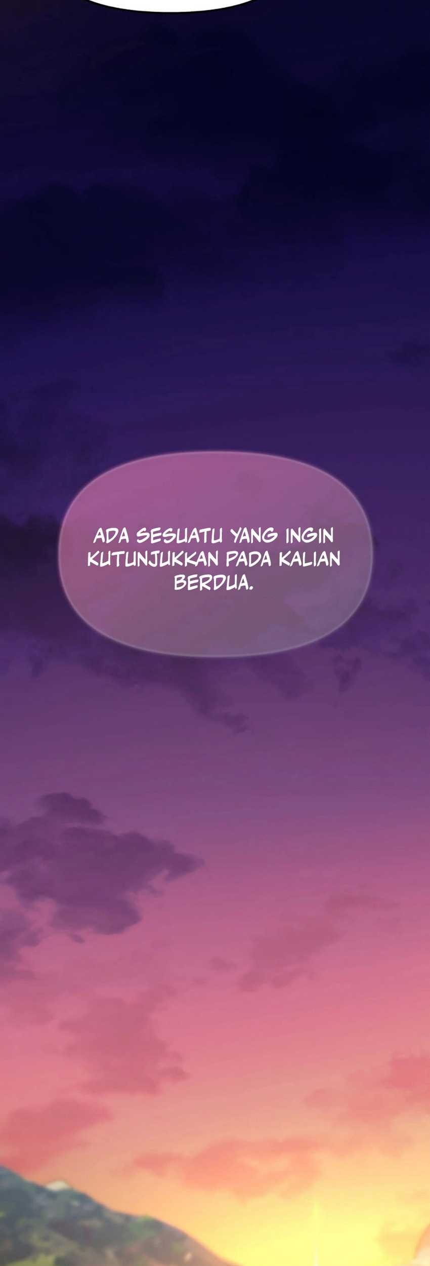 Damn Demonic Swords Chapter 55 - halaman 45