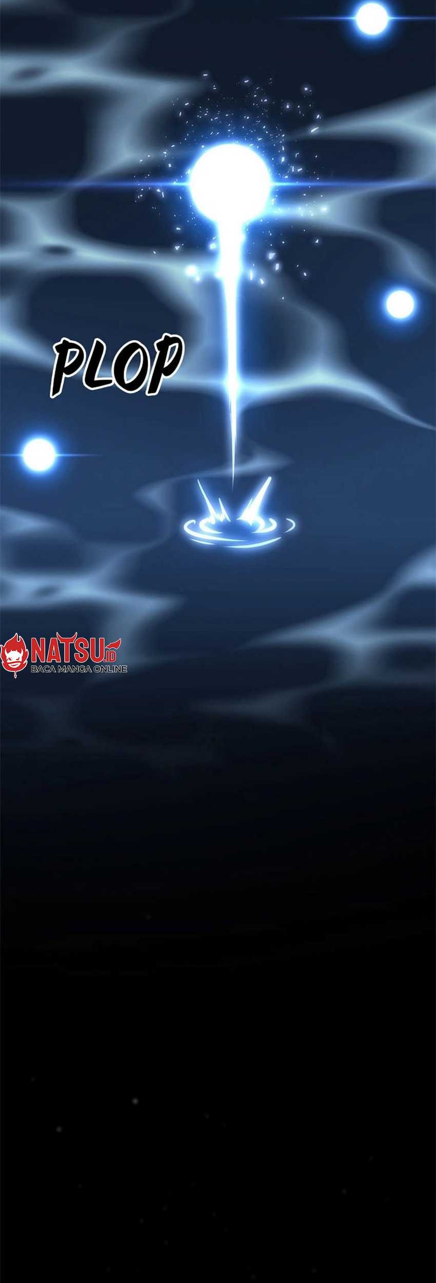Damn Demonic Swords Chapter 55 - halaman 63