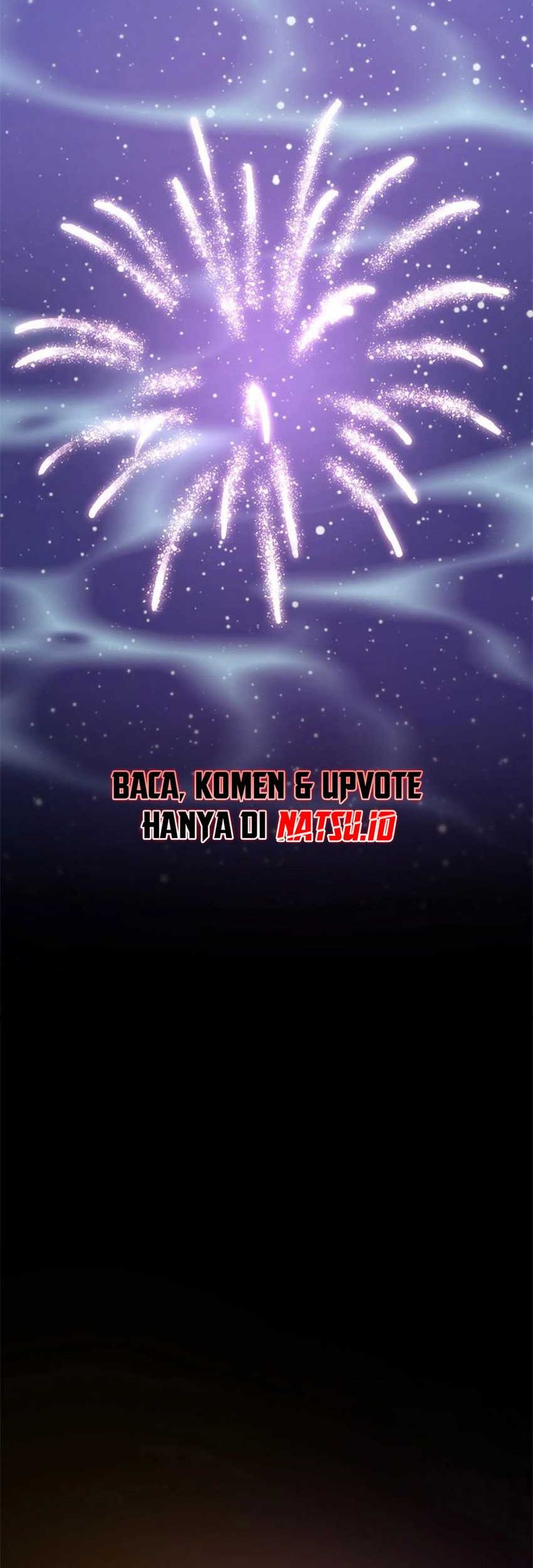Damn Demonic Swords Chapter 55 - halaman 66