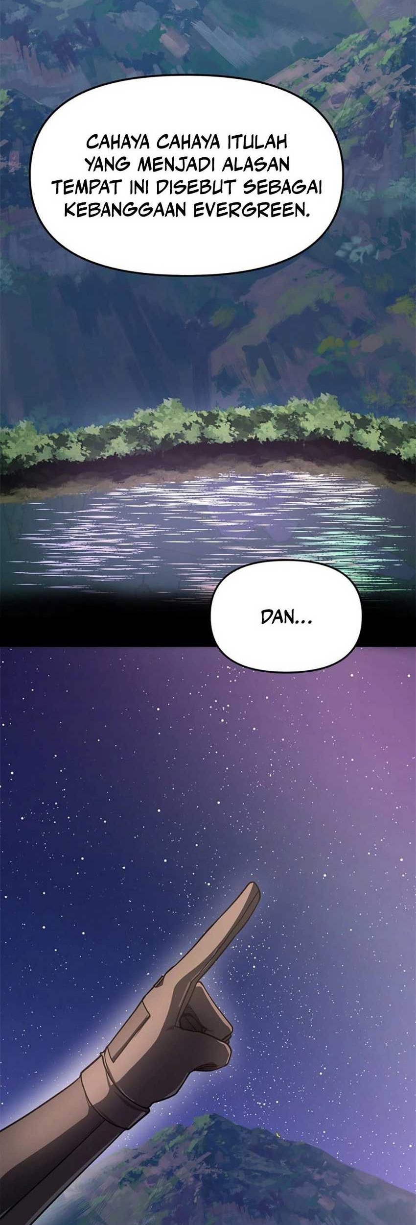 Damn Demonic Swords Chapter 55 - halaman 68