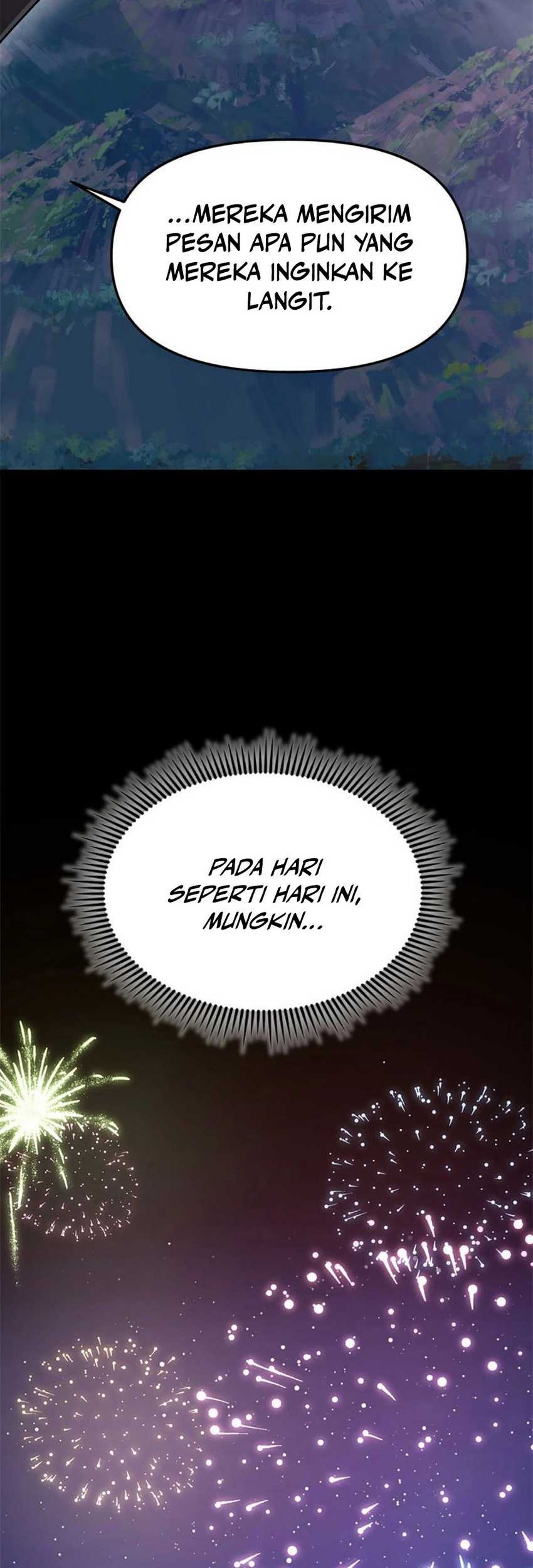 Damn Demonic Swords Chapter 55 - halaman 69