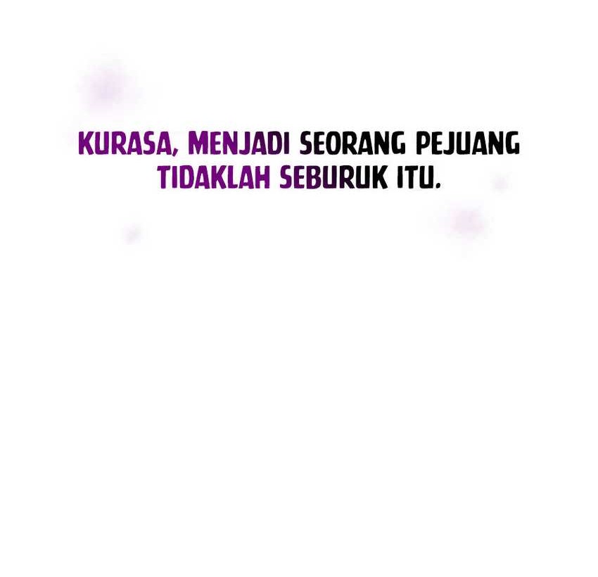 Damn Demonic Swords Chapter 55 - halaman 82