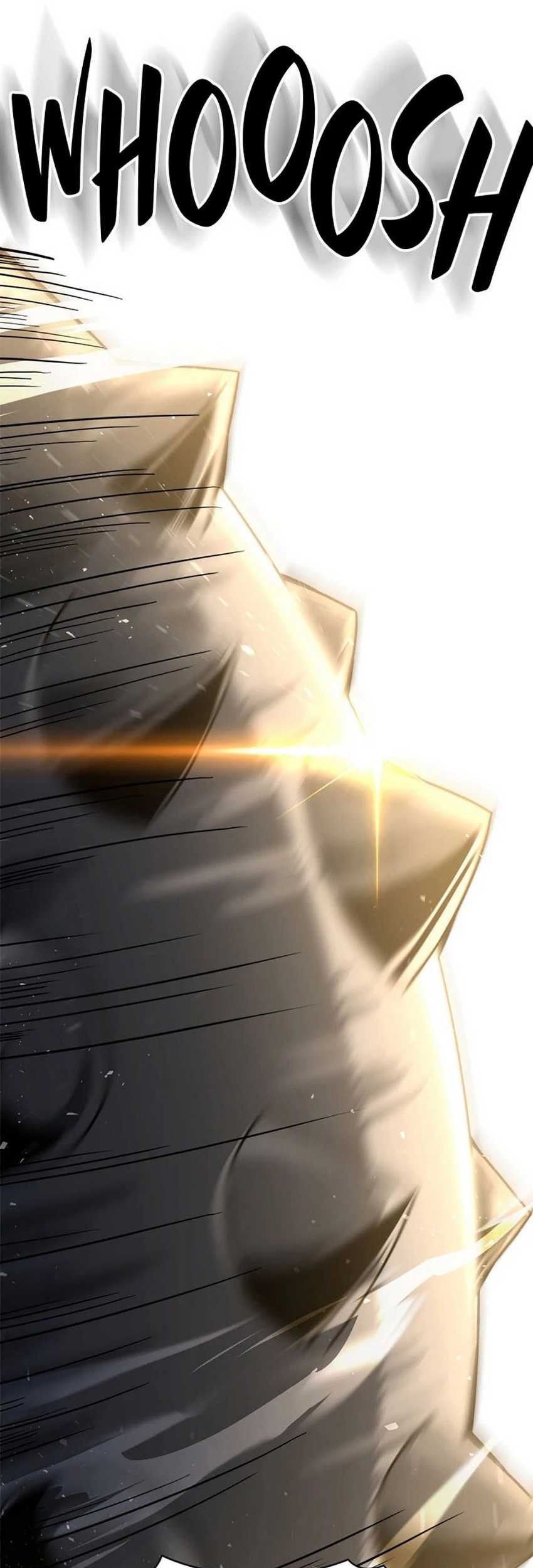 Damn Demonic Swords Chapter 56 - halaman 14