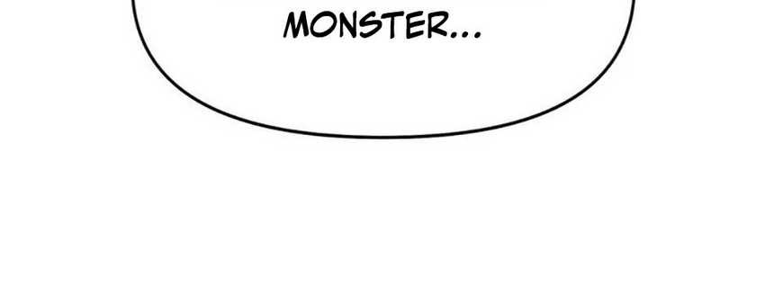 Damn Demonic Swords Chapter 56 - halaman 24