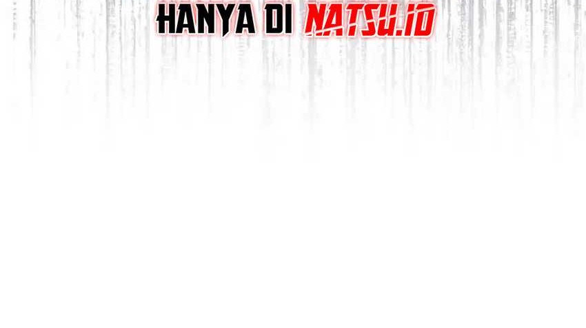 Damn Demonic Swords Chapter 56 - halaman 39