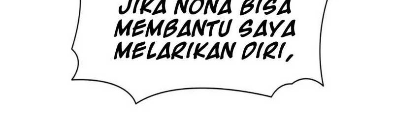 Damn Demonic Swords Chapter 57 - halaman 20