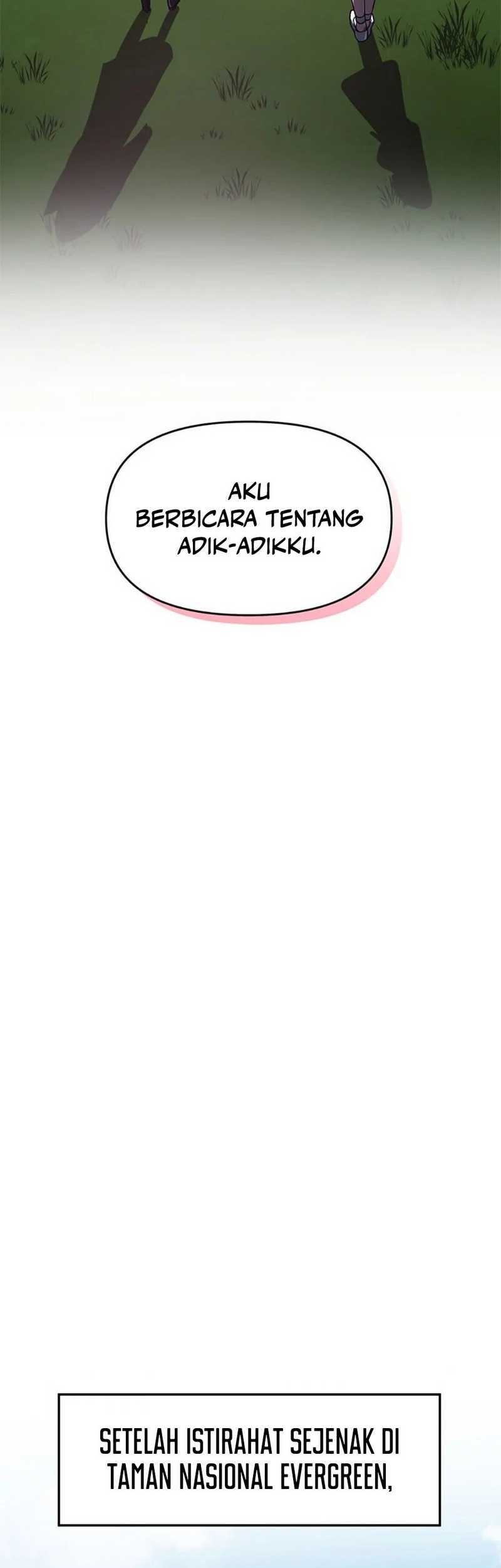 Damn Demonic Swords Chapter 57 - halaman 43