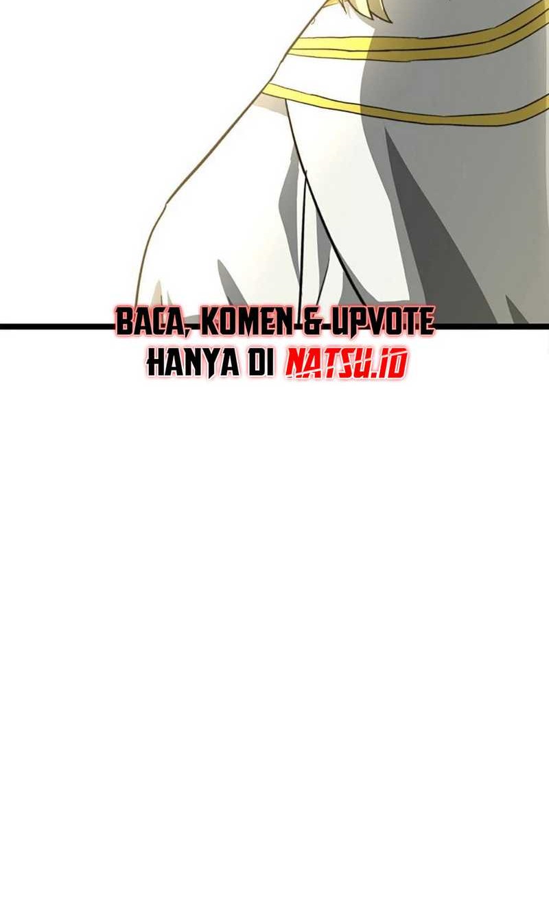 Damn Demonic Swords Chapter 57 - halaman 76