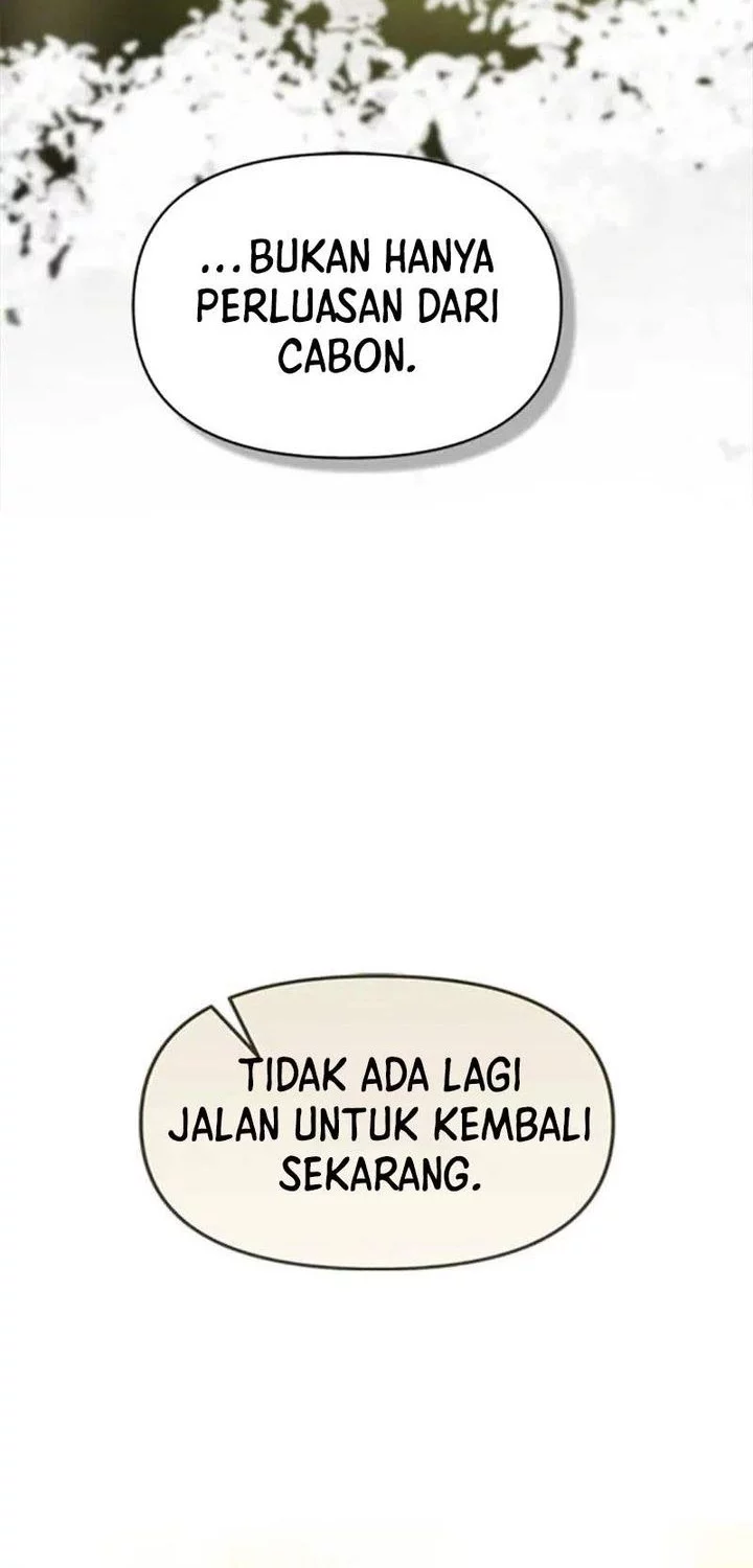 Damn Demonic Swords Chapter 58 - halaman 16