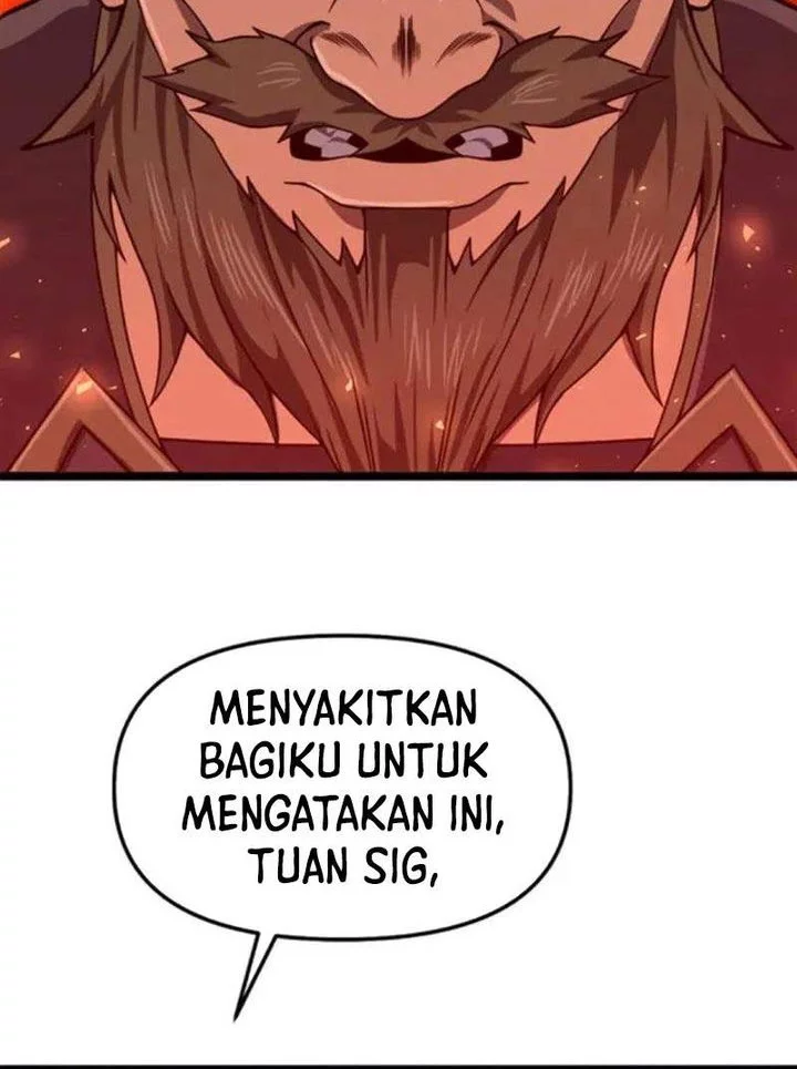 Damn Demonic Swords Chapter 58 - halaman 26