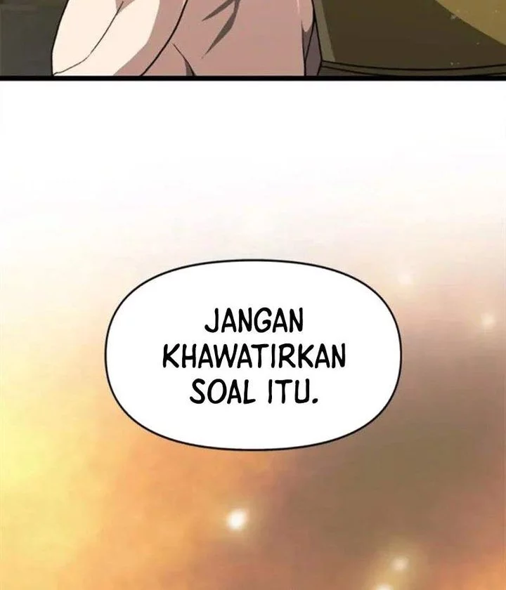 Damn Demonic Swords Chapter 58 - halaman 39