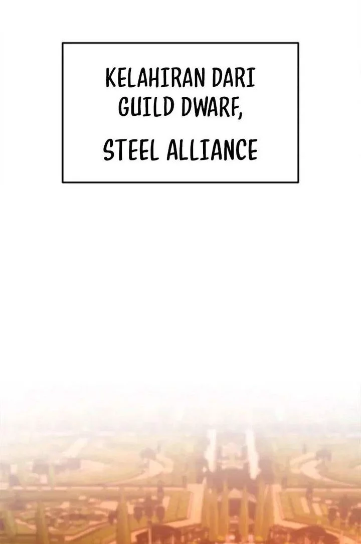 Damn Demonic Swords Chapter 58 - halaman 49