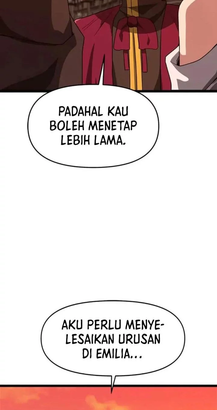 Damn Demonic Swords Chapter 58 - halaman 51