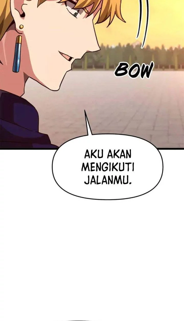Damn Demonic Swords Chapter 58 - halaman 59