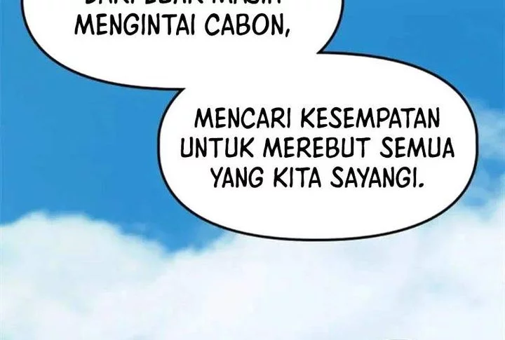 Damn Demonic Swords Chapter 58 - halaman 6