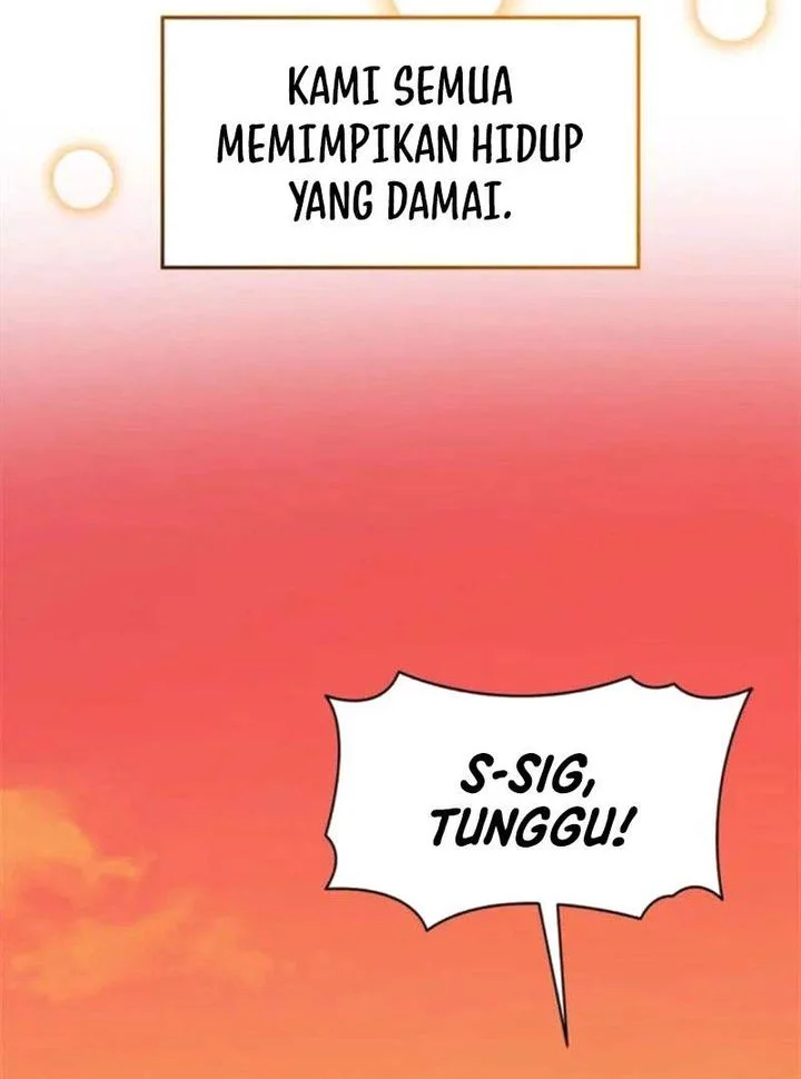 Damn Demonic Swords Chapter 58 - halaman 63