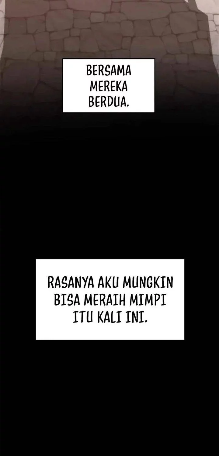 Damn Demonic Swords Chapter 58 - halaman 67
