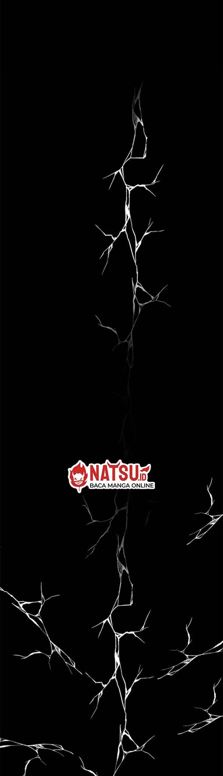 Damn Demonic Swords Chapter 58 - halaman 68