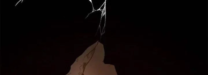 Damn Demonic Swords Chapter 58 - halaman 69