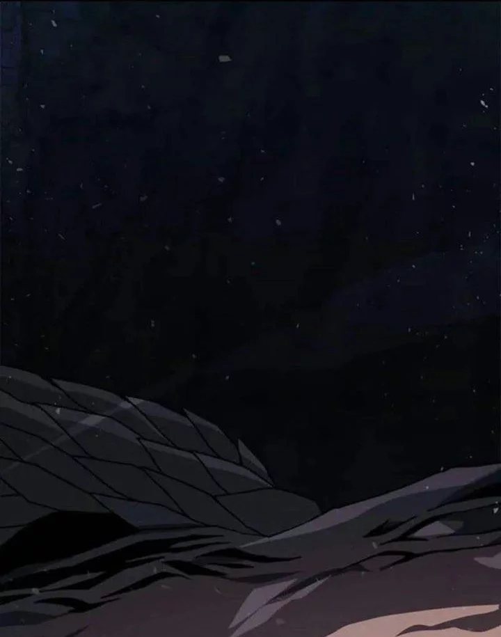 Damn Demonic Swords Chapter 58 - halaman 78