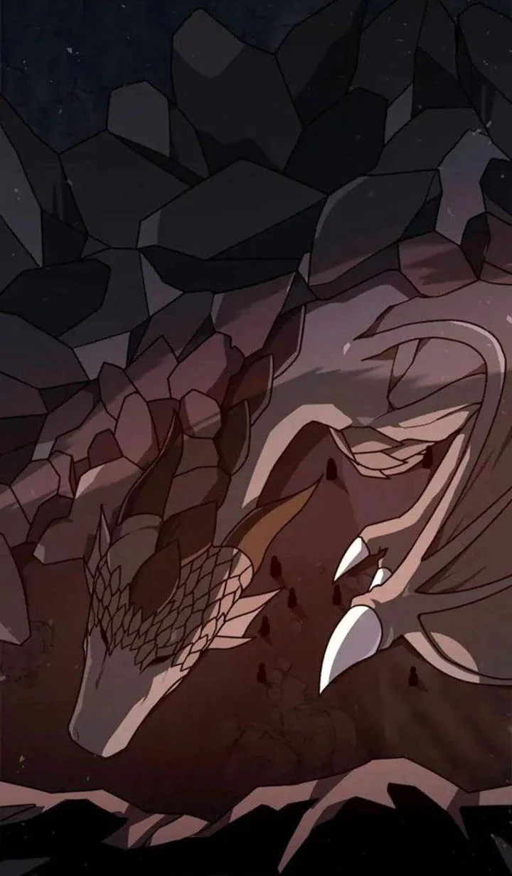 Damn Demonic Swords Chapter 58 - halaman 80