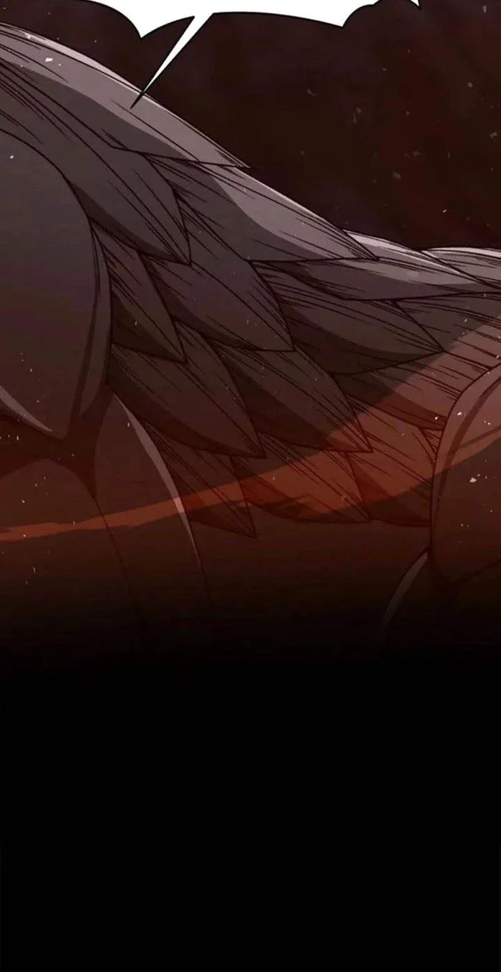 Damn Demonic Swords Chapter 58 - halaman 82
