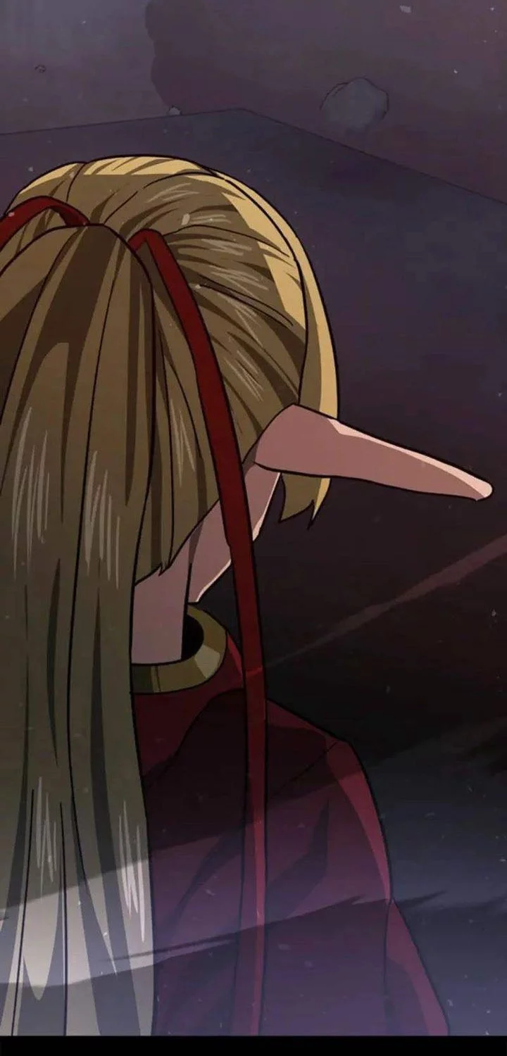 Damn Demonic Swords Chapter 58 - halaman 84